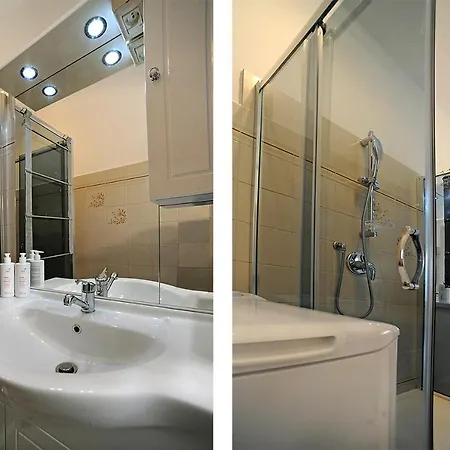 A V Z L By Wonderful Italy - Nu Apartamento
