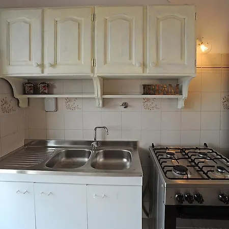 Apartamento A V Z L By Wonderful Italy - Nu *